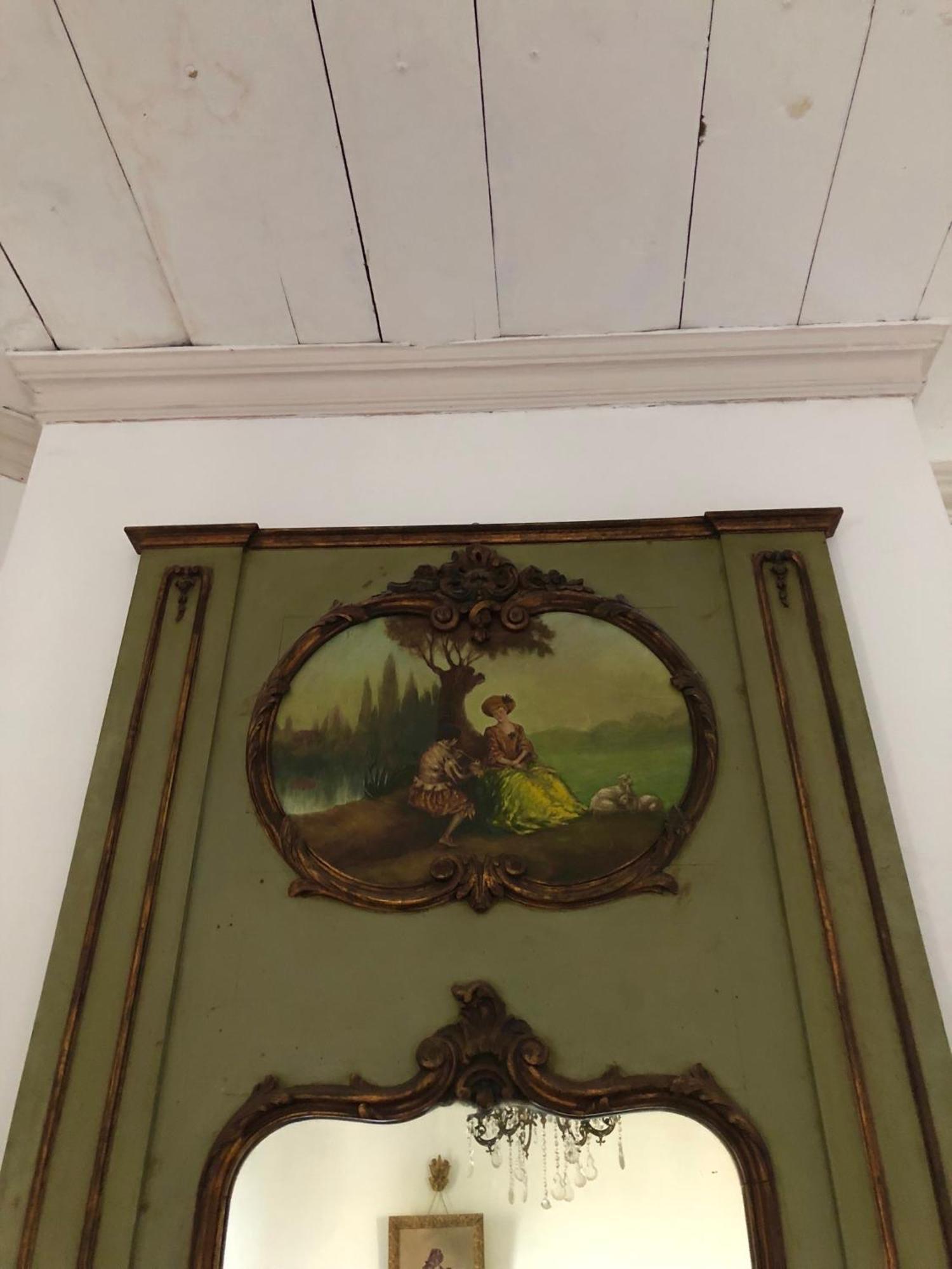 Chateau De Durianne Le Monteil  외부 사진